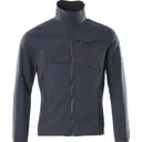 Softshell Jack - Afbeelding 1