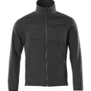 Softshell Jack - Afbeelding 2