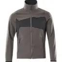 Softshell Jack - Afbeelding 3