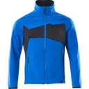 Softshell Jack - Afbeelding 4