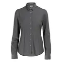 Chemise - Bild 1