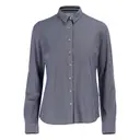 Chemise - Bild 2