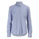 Chemise - Bild 3