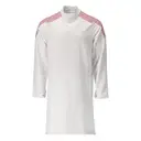 Blouse - Image 2