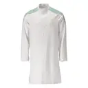 Blouse - Image 3