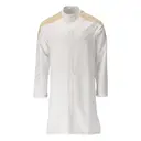 Blouse - Image 4