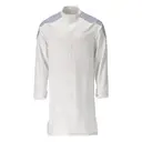 Blouse - Image 5
