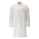 Blouse - Image 1