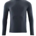 T-Shirt mit langen Ärmeln - Bild 1