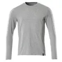 T-Shirt mit langen Ärmeln - Bild 3