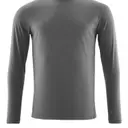 T-Shirt mit langen Ärmeln - Bild 4