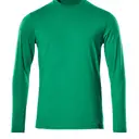 T-Shirt mit langen Ärmeln - Bild 6
