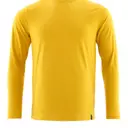 T-Shirt mit langen Ärmeln - Bild 7