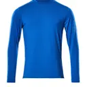 T-Shirt mit langen Ärmeln - Bild 9