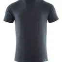 T-shirt - Afbeelding 1
