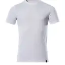 T-shirt - Afbeelding 2