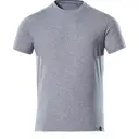 T-shirt - Afbeelding 3