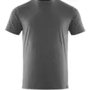 T-shirt - Afbeelding 4
