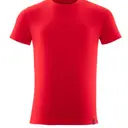 T-shirt - Afbeelding 5