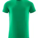 T-shirt - Afbeelding 6
