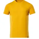 T-shirt - Afbeelding 7