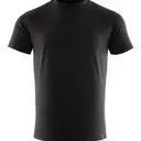 T-shirt - Afbeelding 8