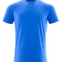 T-shirt - Afbeelding 9