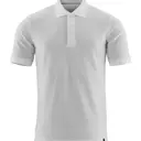 Polo - Bild 2