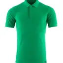 Polo - Bild 6