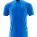 Polo - Bild 9
