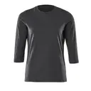 T-Shirt - Bild 1