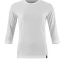 T-Shirt - Bild 2