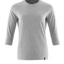 T-Shirt - Bild 3
