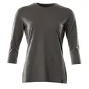 T-Shirt - Bild 4