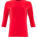 T-Shirt - Bild 5