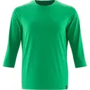 T-Shirt - Bild 6