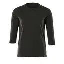 T-Shirt - Bild 8