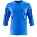 T-Shirt - Bild 9