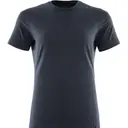 T-Shirt - Bild 1