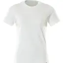 T-Shirt - Bild 2