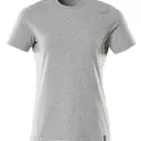 T-Shirt - Bild 3