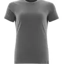 T-Shirt - Bild 4