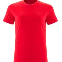 T-Shirt - Bild 5