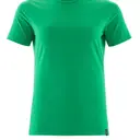 T-Shirt - Bild 6