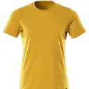 T-Shirt - Bild 7