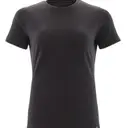 T-Shirt - Bild 8