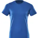 T-Shirt - Bild 9