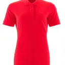 Dames Polo - Afbeelding 5