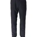 Pantalon - Image 1
