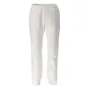 Pantalon - Image 2